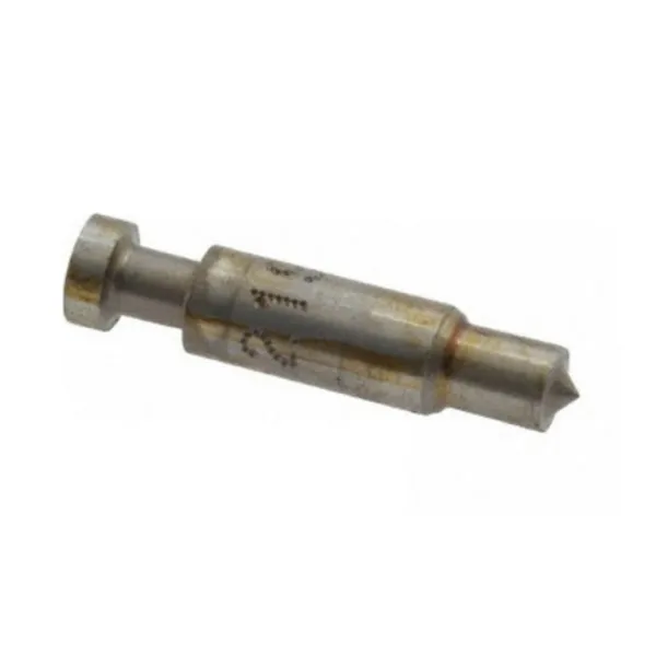 Image of Whitney Sheet Metal Replacement Punch 5/32 for No. 7 Hand Punch RWYW07T532P
