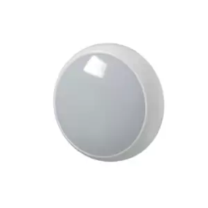Image of Robus R150LED-01 15W IP65 LED Golf Light With Pro-diffuser - 228201