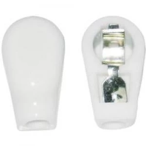 Image of Anode cap 156803 Number of pins 1