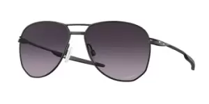 Oakley Sunglasses OO4147 CONTRAIL 414710