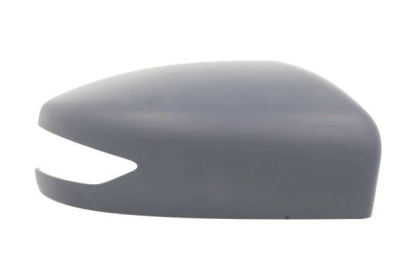 Image of BLIC Wing mirror housing BLIC 6103-16-2001952P
