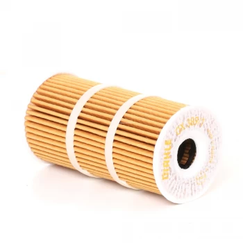 Image of MAHLE Original Oil Filter RENAULT,MERCEDES-BENZ,FIAT OX 389/1D 0006000619752,6000619752,93168068 95517366,95523613,6221800000,6221800009,6221840200