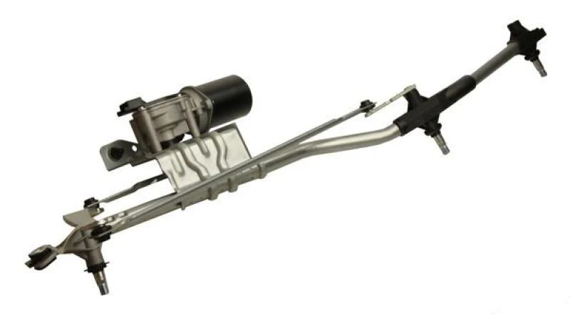 Image of MAXGEAR Wiper Linkage MAXGEAR 57-0289