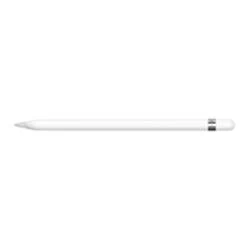 image of Apple Pencil