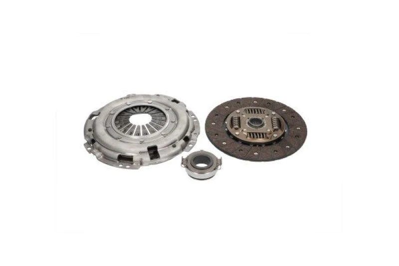Image of KAVO PARTS Clutch kit KAVO PARTS CP-1110