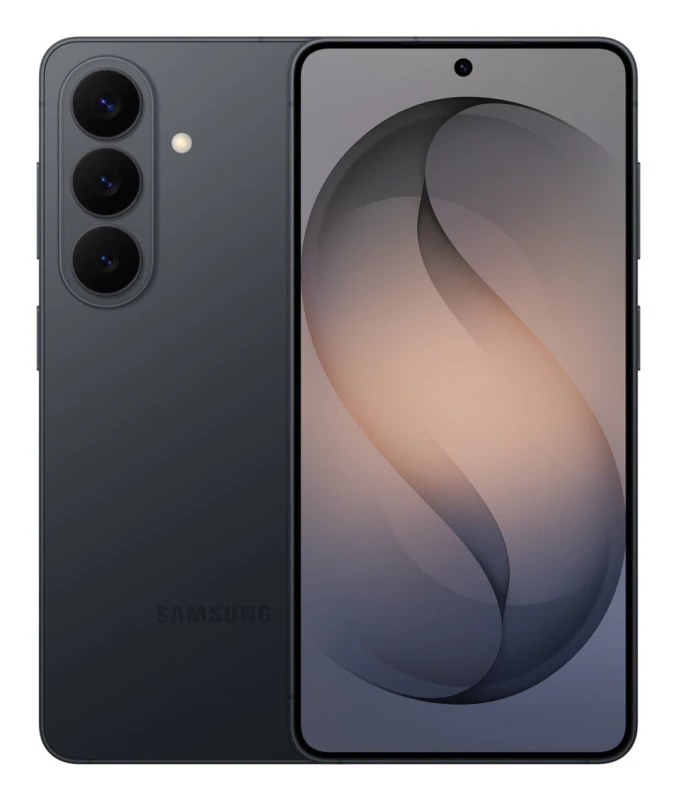 Image of Samsung Galaxy S26 Enterprise Edition 256GB