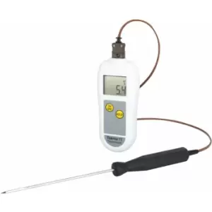 image of 221-107 Therma 1T Handheld Thermometer - ETI