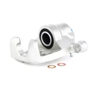 Image of RIDEX Brake caliper NISSAN 78B0109 440118H300,440118H30A Caliper,Disc brake caliper