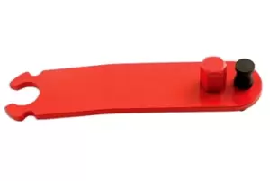 Image of Power-TEC 91254 Door Align Head