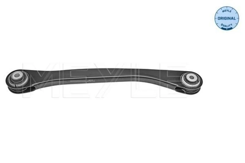 Image of Suspension arm MEYLE 316 050 0148
