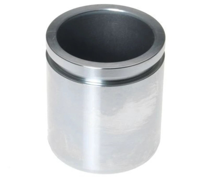 Image of BREMBO Brake caliper piston BREMBO F PI 092