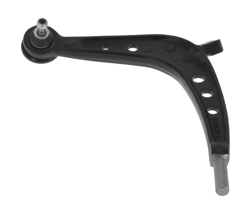Image of MONROE Suspension arm MONROE L11J24