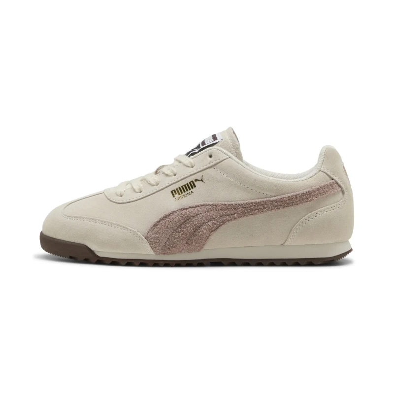 Image of Puma Trainers Puma Arizona SD Blanc Unisex 40