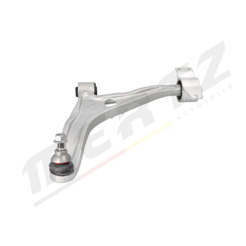 Image of MERTZ Suspension arm MERTZ M-S3082