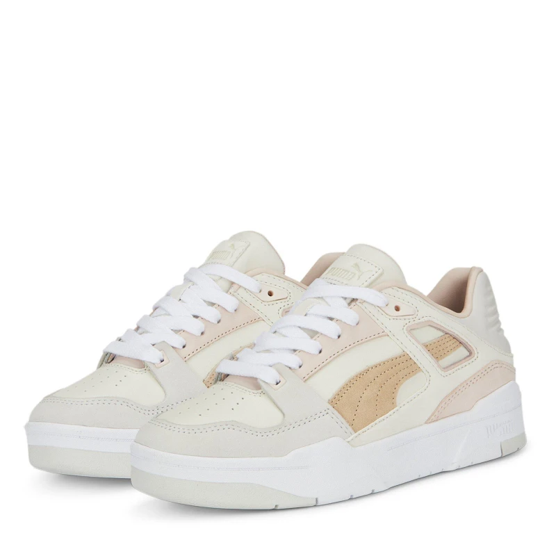 Image of Puma Lux - Pink Pink 5