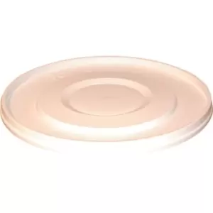 Image of Plastic Paint Kettle Lid 300ml Capacity