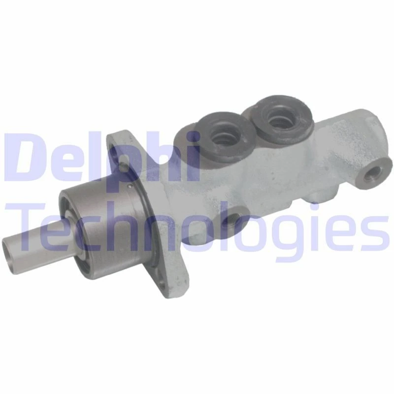 Image of DELPHI Brake master cylinder DELPHI LM70332