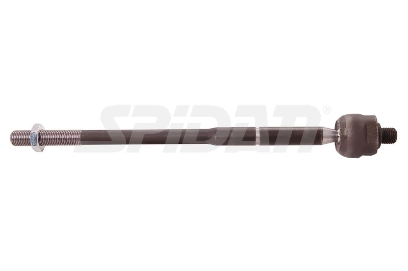 Image of SPIDAN CHASSIS PARTS Inner tie rod SPIDAN CHASSIS PARTS 58173