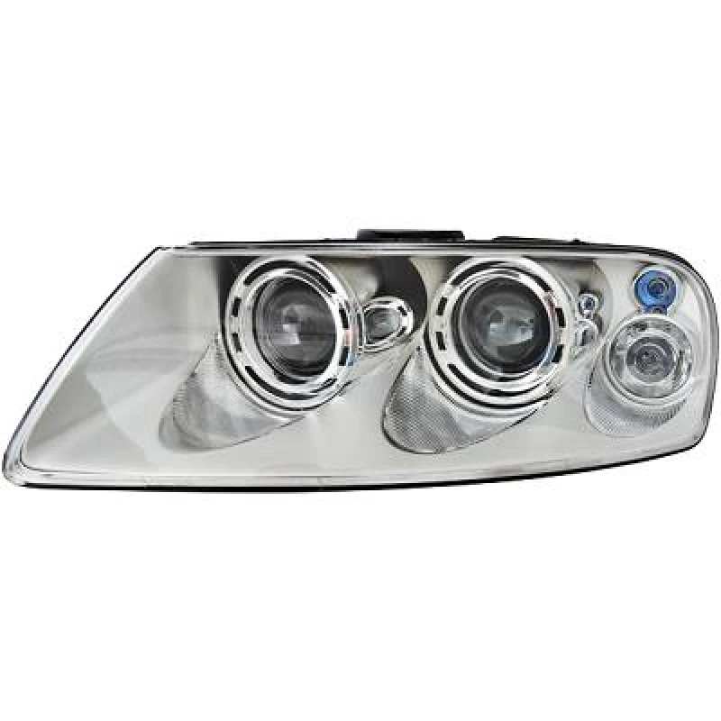 Image of Headlight DIEDERICHS 2285887