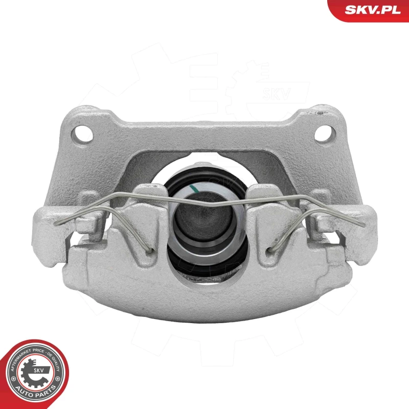 Image of ESEN SKV Brake caliper ESEN SKV 78SKV582