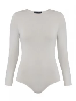 Image of Helen McAlinden Body Silver
