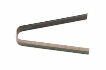 image of Tyre Re-Grooving Blades 10-14mm (W5) Pk 20 Connect 35232