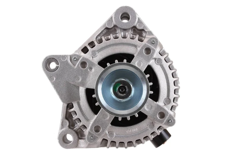 Image of Alternator WALKER WAL01957