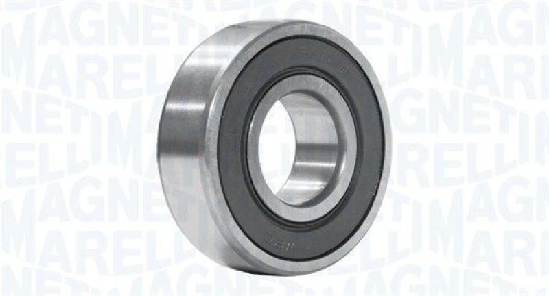 Image of MAGNETI MARELLI Bearing MAGNETI MARELLI 940111420004