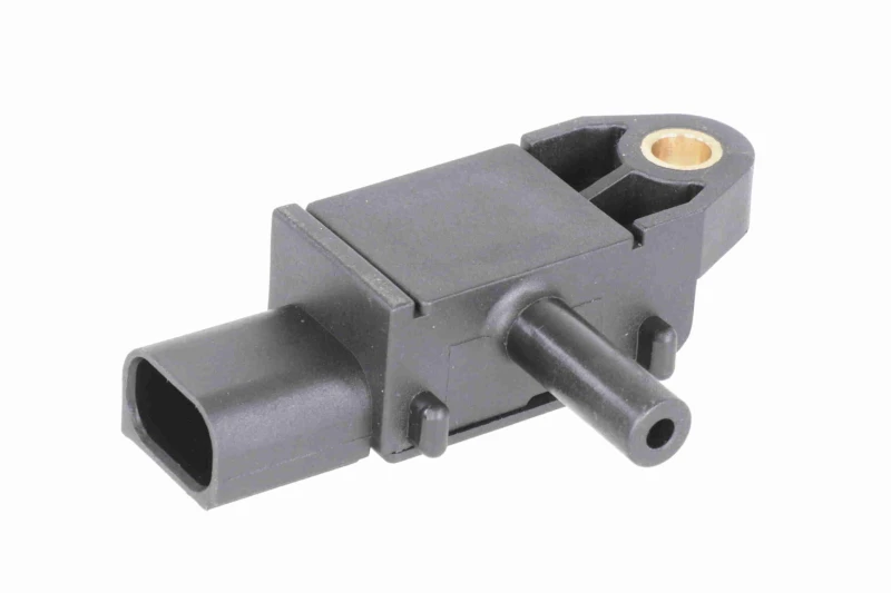 Image of VEMO Exhaust pressure sensor VEMO V25-72-0273