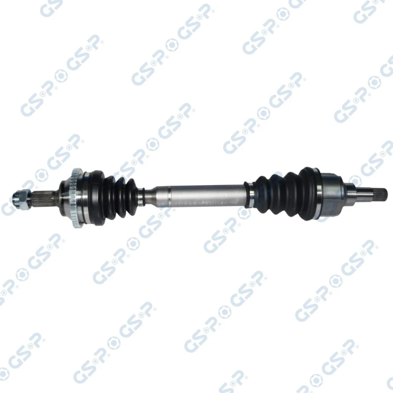 Image of GSP Drive shaft GSP 245012