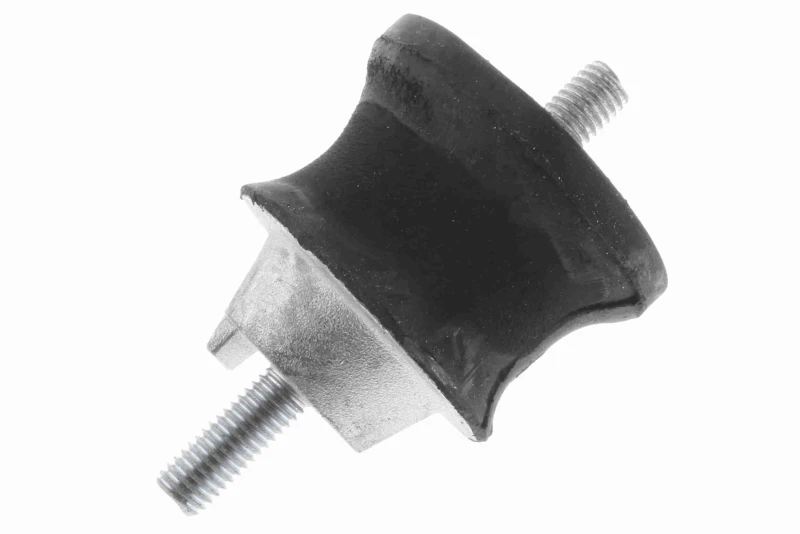 Image of VAICO V20-1090 Gearbox Mount both sides, Original VAICO Quality Mounting,automatic transmission (248)