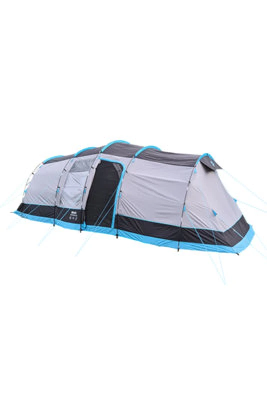 Image of The Stafford 6.0 Olpro Leisure Products