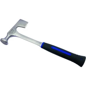 image of Wickes Drywall Hammer - 14oz