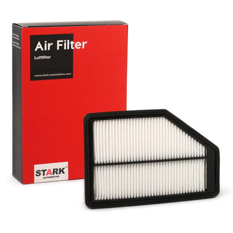 Image of STARK SKAF-0060418 Air filter Air Recirculation Filter Air Filter (8)