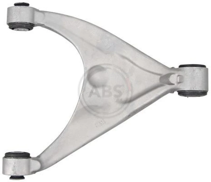 Image of A.B.S. Suspension arm A.B.S. 211856