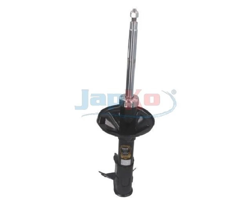 Image of JAPKO Shock absorber JAPKO MJ50039