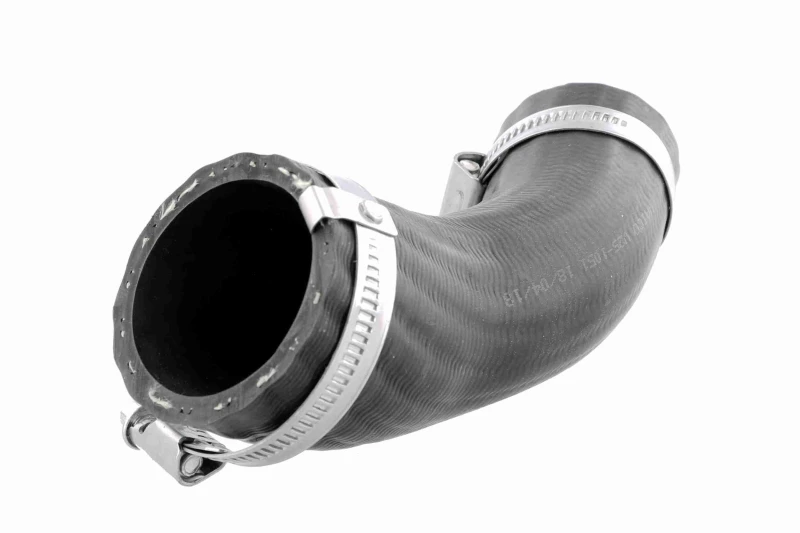 Image of Charger intake hose VAICO V25-1051