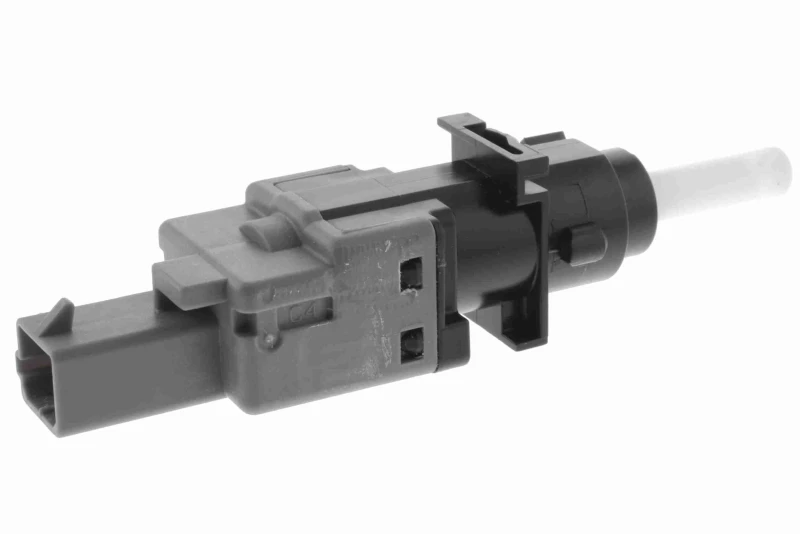 Image of VEMO V24-73-0037 Switch, clutch control (engine control) Original VEMO Quality Switch,clutch control (engine control) (3936)