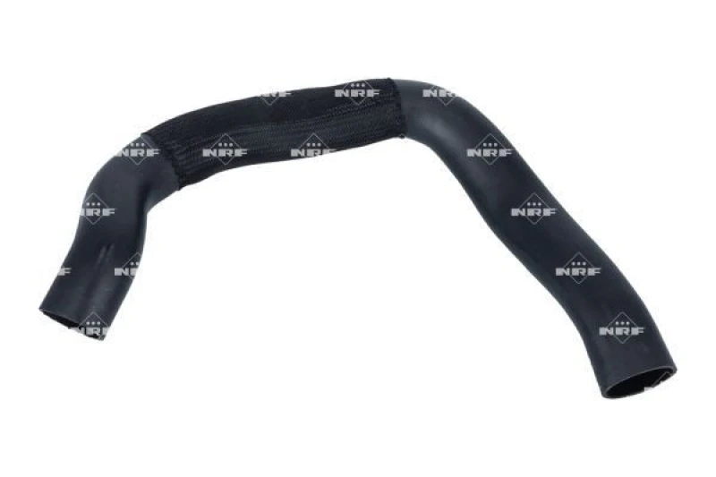 Image of NRF Charger intake hose NRF 166343