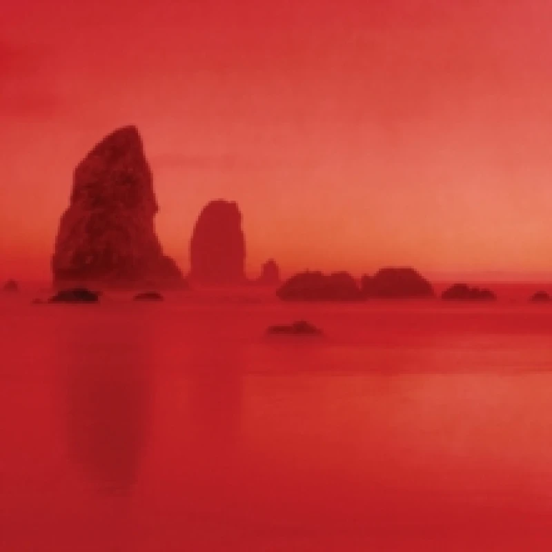 Image of Kazuashita CD / Album