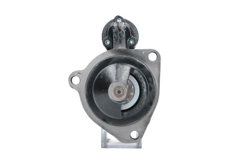 Image of BV PSH Starter motor BV PSH 901.005.113.010