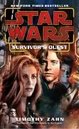 Image of survivors quest