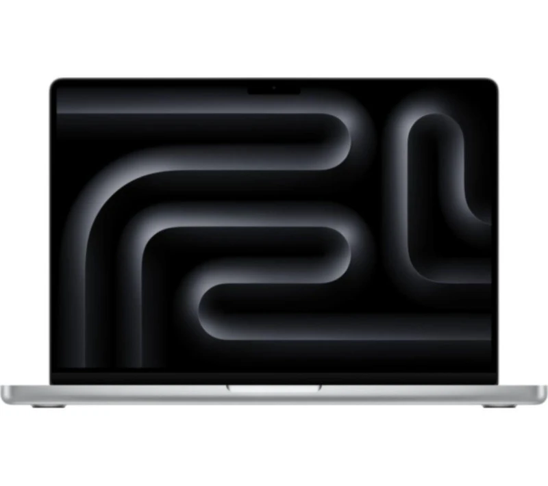 Image of Apple MacBook Pro 14" 2026 M5 Max 64GB 2TB