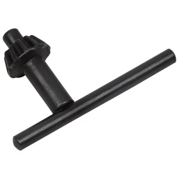 image of Worksafe S3 S3 Chuck Key - To Suit 16mm Chucks