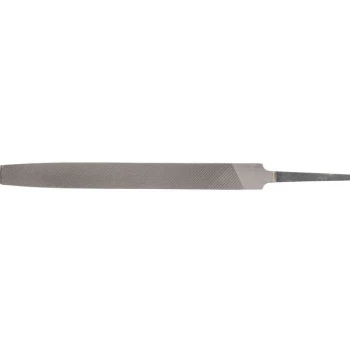 Image of 10' (250MM) Flat Bastard Engineers File - Kennedy