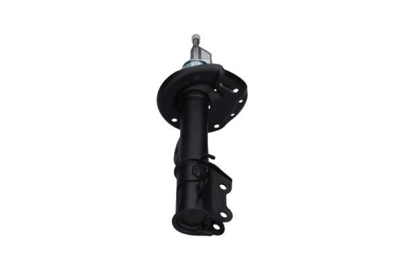 Image of KAVO PARTS Shock absorber KAVO PARTS SSA-11501
