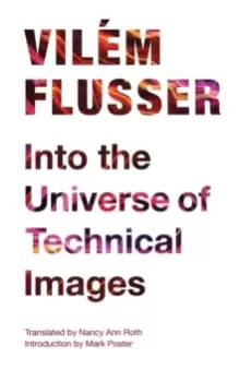Image of Into the Universe of Technical Images