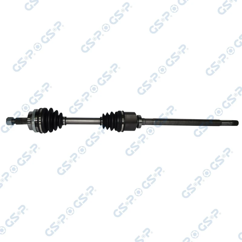 Image of GSP Drive shaft GSP 250059