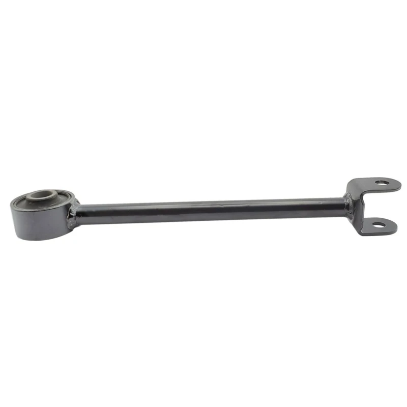 Image of CTR Suspension arm CTR CQ0178