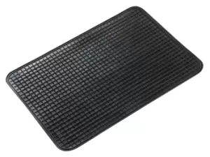 Image of WALSER Floor Mat 14999